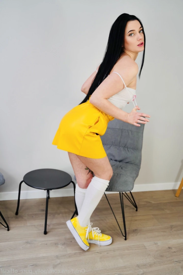 Polly Pure [ polly_pure_official ] Onlyfans leaked photo 11005886 on Hotleaks.tv