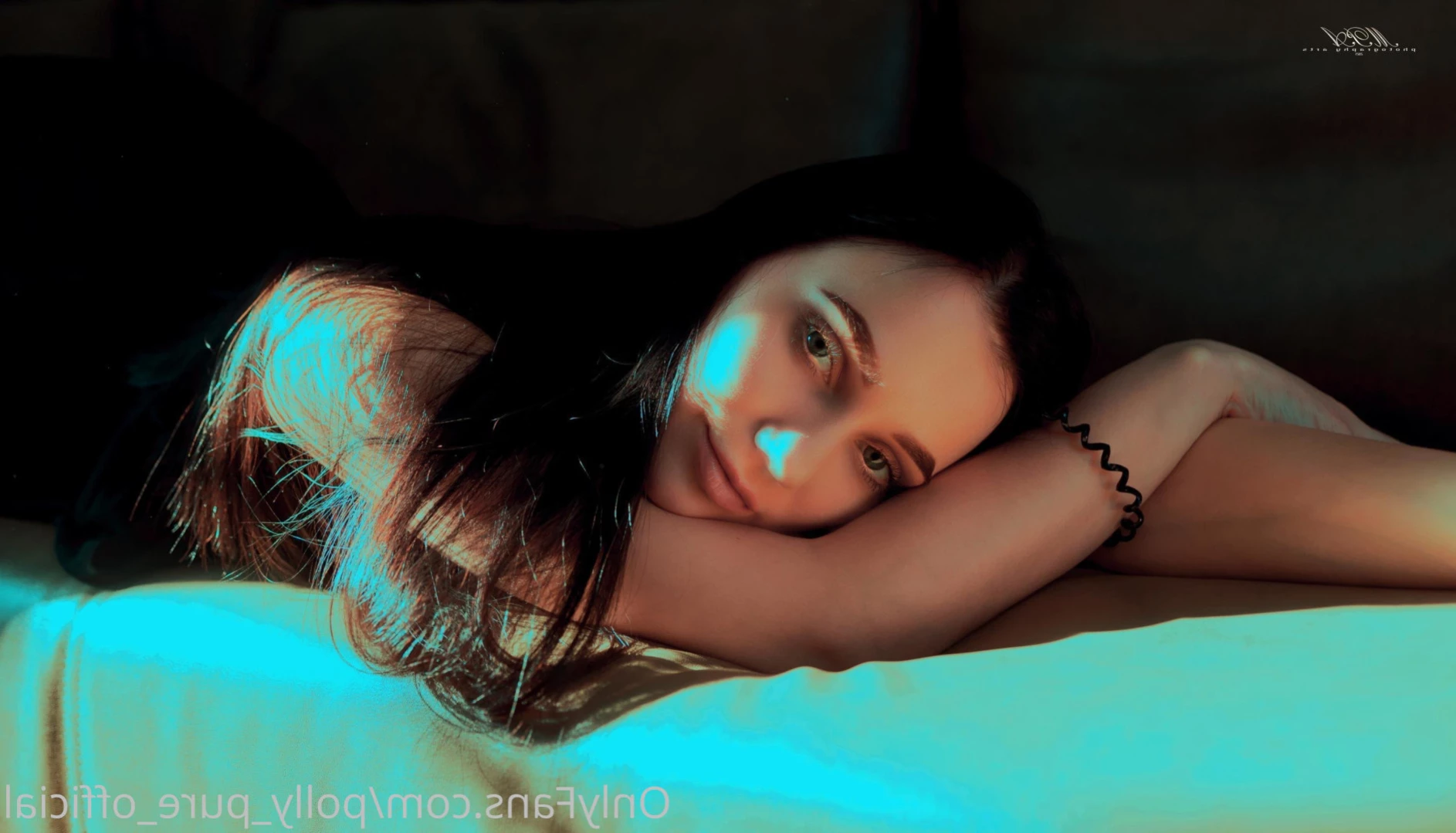 Polly Pure [ polly_pure_official ] Onlyfans leaked photo 12073338 on Hotleaks.tv
