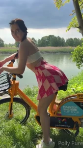 Polly Pure [ polly_pure_official ] Onlyfans leaked video 12828564 on Hotleaks.tv