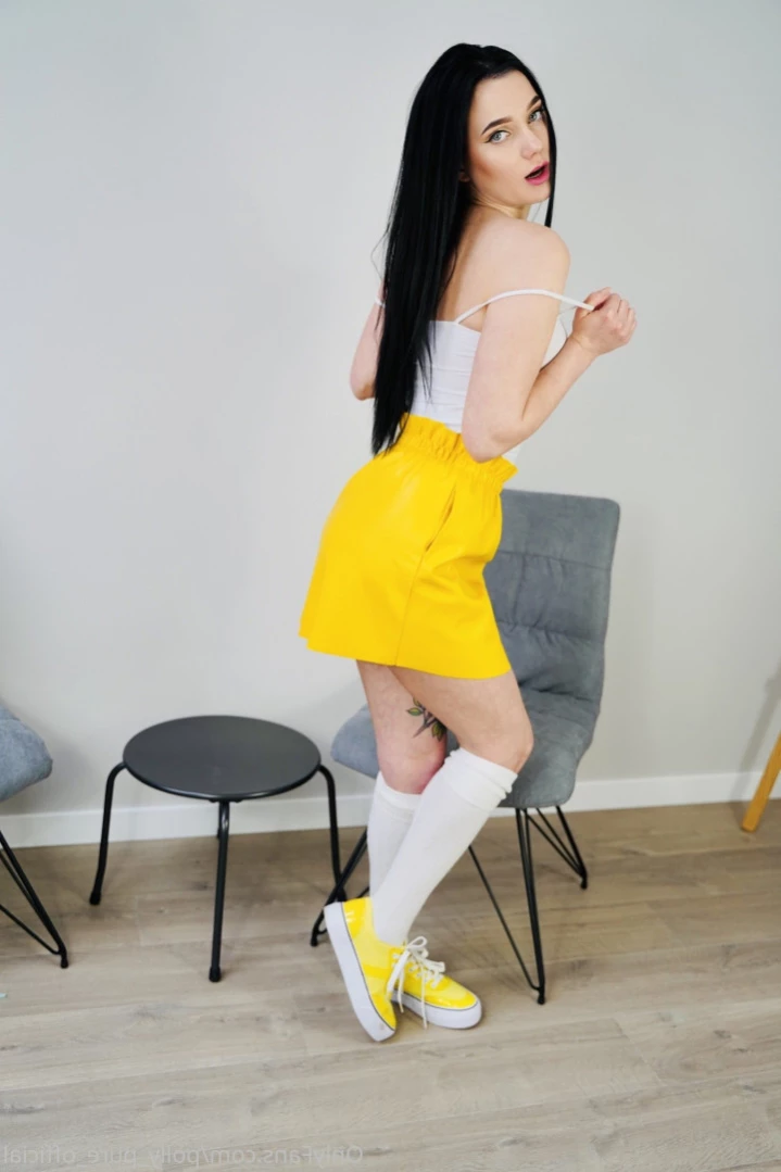 Polly Pure [ polly_pure_official ] Onlyfans leaked photo 13030932 on Hotleaks.tv