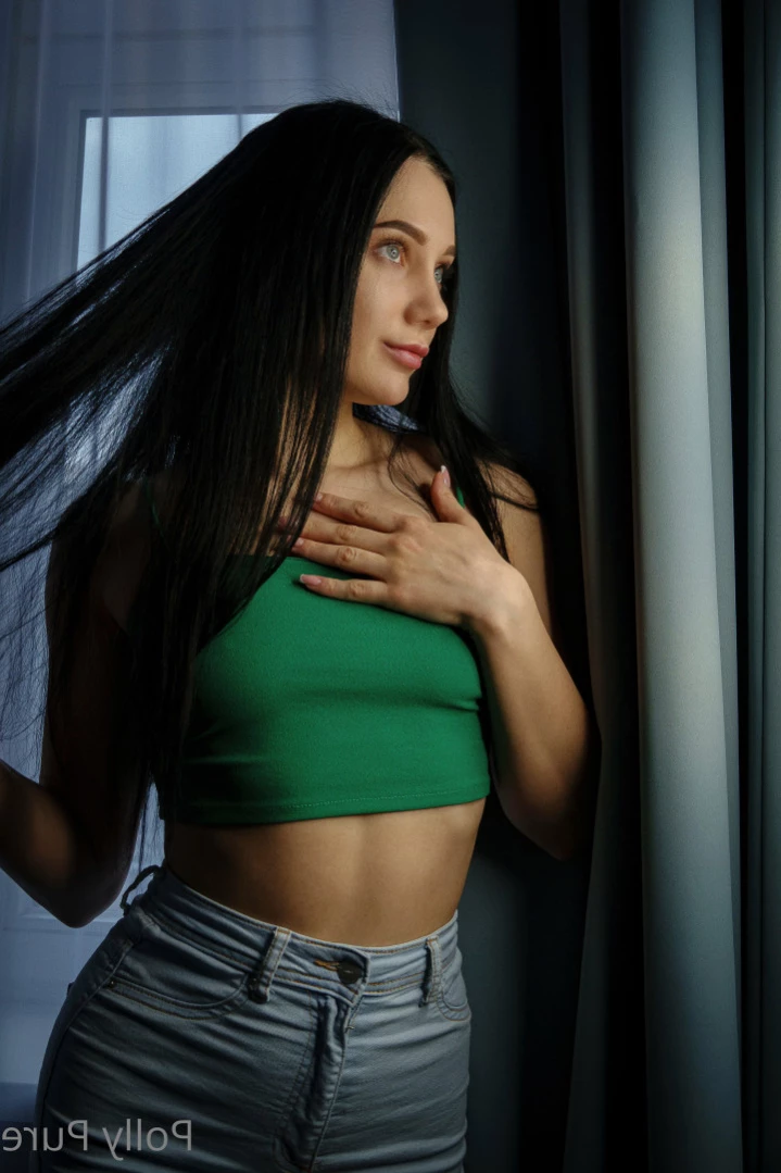 Polly Pure [ polly_pure_official ] Onlyfans leaked photo 13588933 on Hotleaks.tv