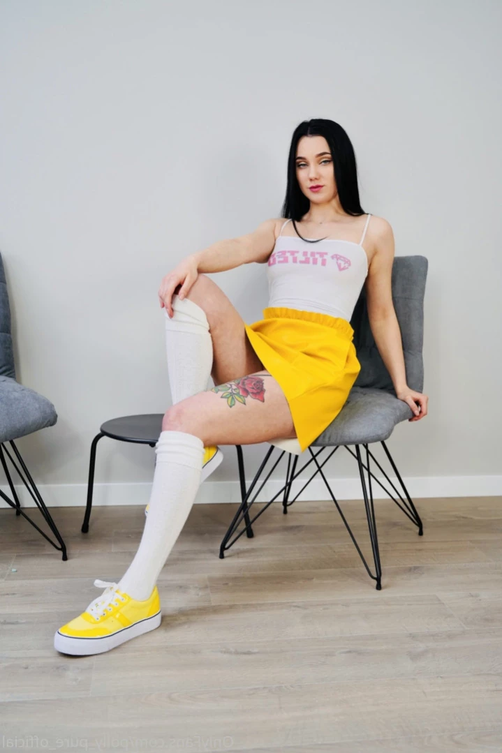 Polly Pure [ polly_pure_official ] Onlyfans leaked photo 14156466 on Hotleaks.tv