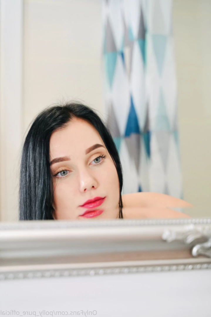 Polly Pure [ polly_pure_official ] Onlyfans leaked photo 14157391 on Hotleaks.tv