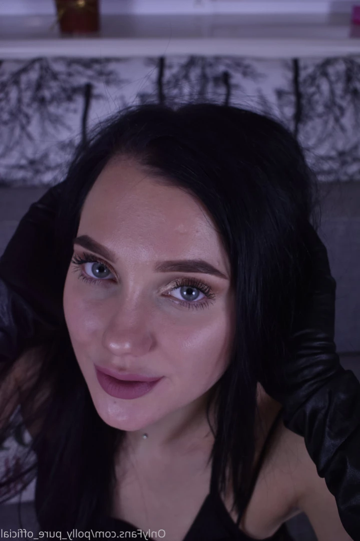 Polly Pure [ polly_pure_official ] Onlyfans leaked photo 14158337 on Hotleaks.tv