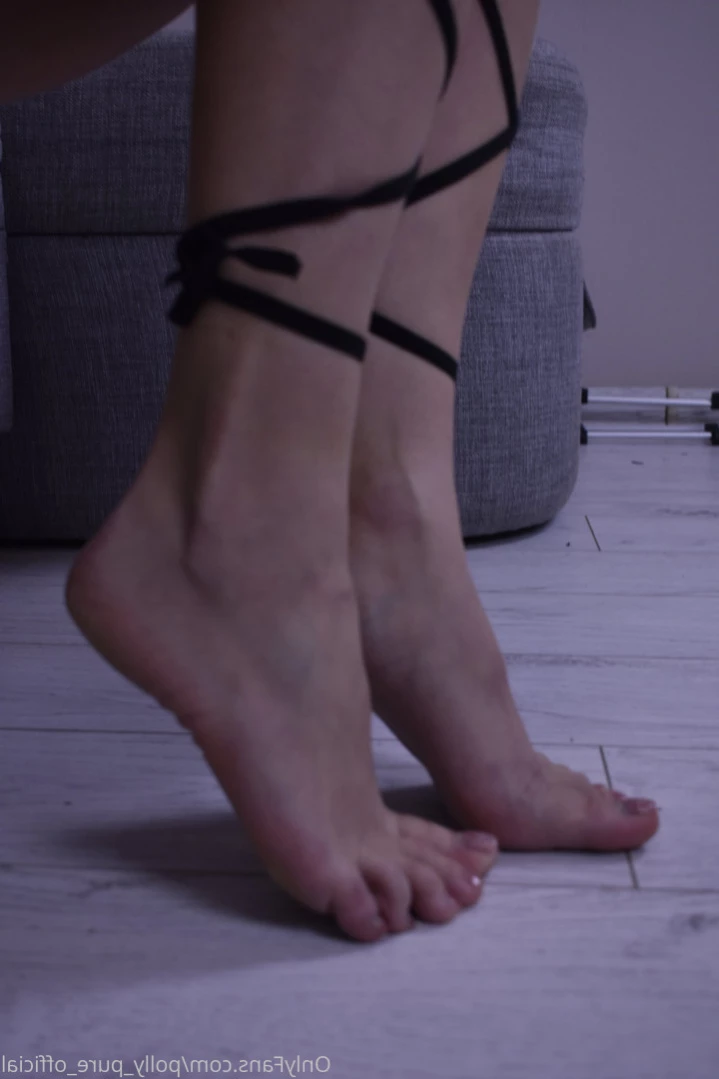 Polly Pure [ polly_pure_official ] Onlyfans leaked photo 14161358 on Hotleaks.tv