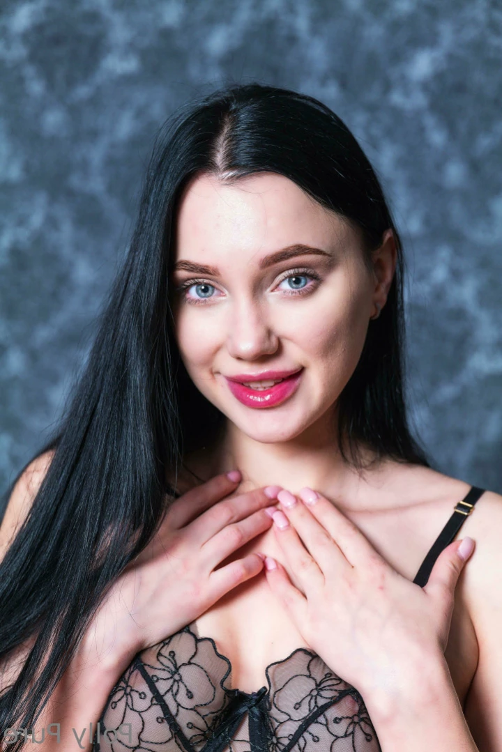 Polly Pure [ polly_pure_official ] Onlyfans leaked photo 14162264 on Hotleaks.tv