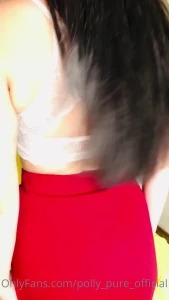 Polly Pure [ polly_pure_official ] Onlyfans leaked video 15223856 on Hotleaks.tv