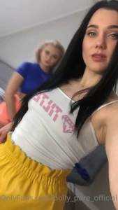 15223939