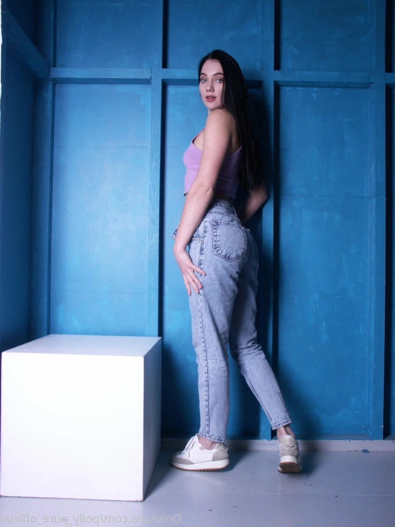 Polly Pure [ polly_pure_official ] Onlyfans leaked photo 16153808 on Hotleaks.tv