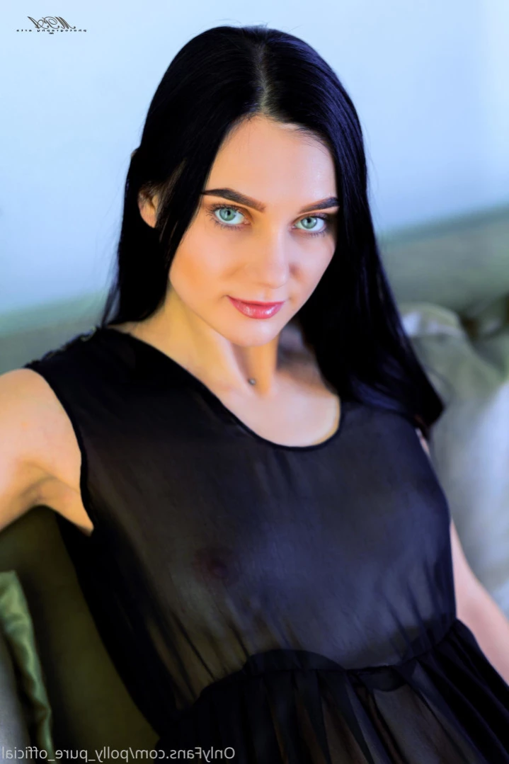 Polly Pure [ polly_pure_official ] Onlyfans leaked photo 16262838 on Hotleaks.tv