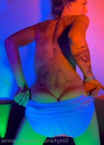 15075454