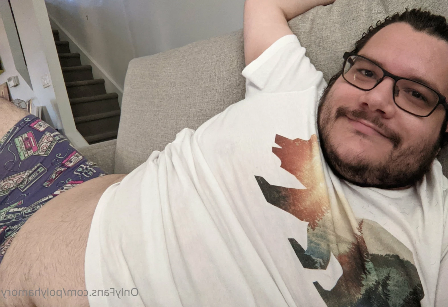 polyhamorous [ polyhamory ] Onlyfans leaked photo 12797272 on Hotleaks.tv