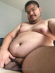 14160847