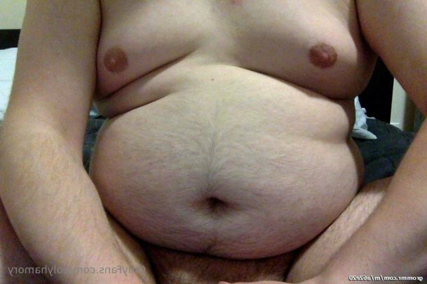 polyhamorous [ polyhamory ] Onlyfans leaked photo 15554021 on Hotleaks.tv