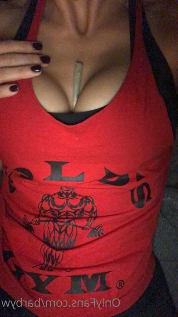 Pop D [ popdisastrous ] Onlyfans leaked photo 12653171 on Hotleaks.tv