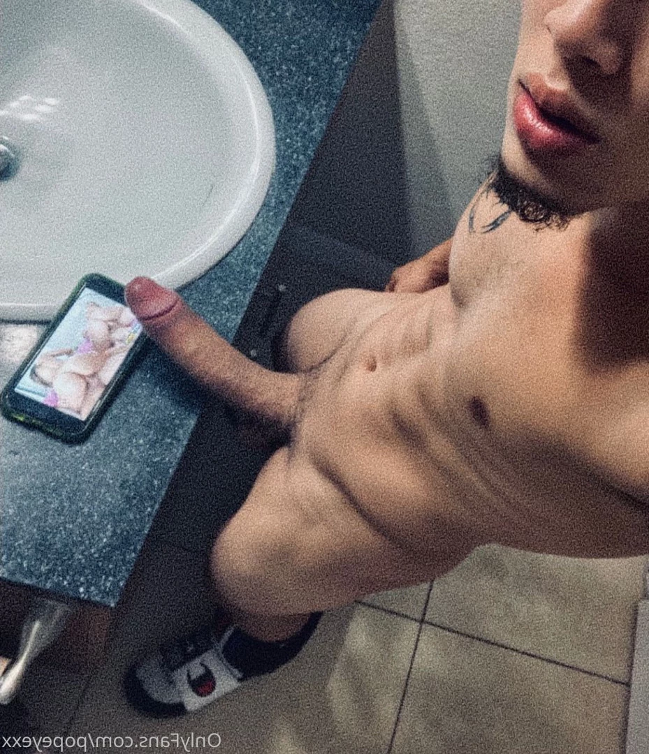 Popeyoso [ popeyexx ] Onlyfans leaked photo 17275833 on Hotleaks.tv
