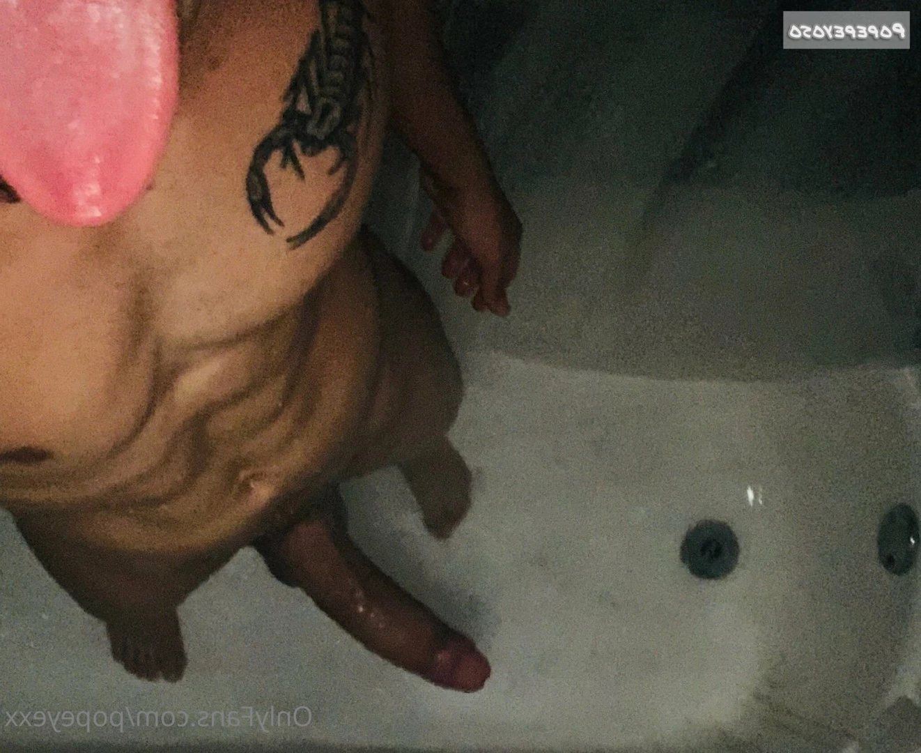 Popeyoso [ popeyexx ] Onlyfans leaked photo 17275907 on Hotleaks.tv