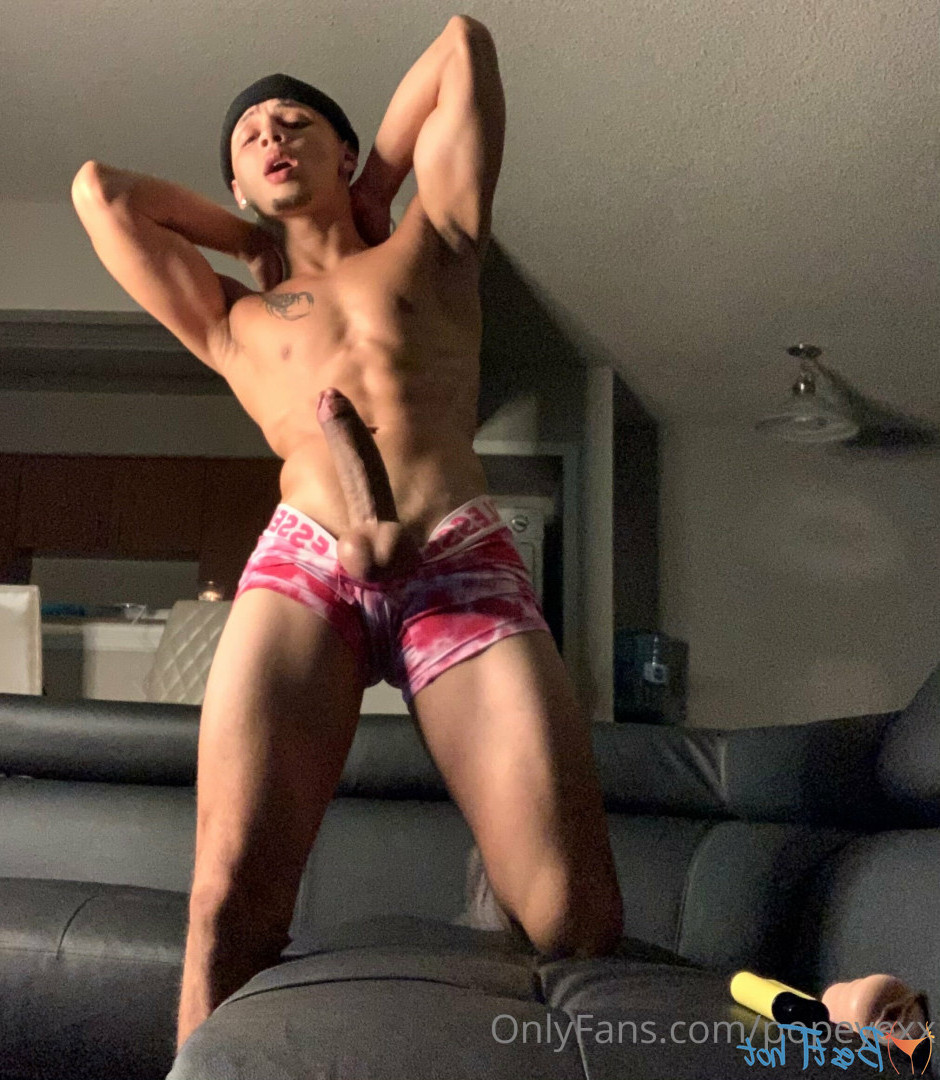 Popeyoso [ popeyexx ] Onlyfans leaked photo 17275924 on Hotleaks.tv