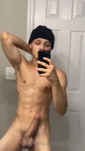 Popeyoso [ popeyexx ] Onlyfans leaked video 18083884 on Hotleaks.tv