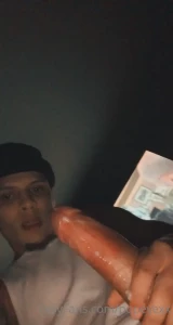 Popeyoso [ popeyexx ] Onlyfans leaked video 18083889 on Hotleaks.tv