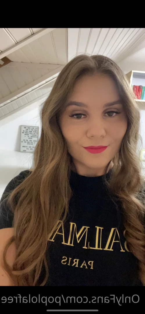 Lola Pop [ poplolafree ] Onlyfans leaked photo 13935528 on Hotleaks.tv