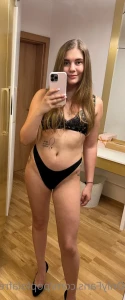 14063368