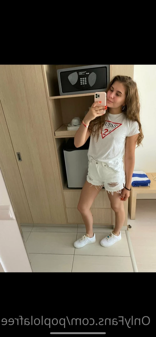 Lola Pop [ poplolafree ] Onlyfans leaked photo 14160701 on Hotleaks.tv