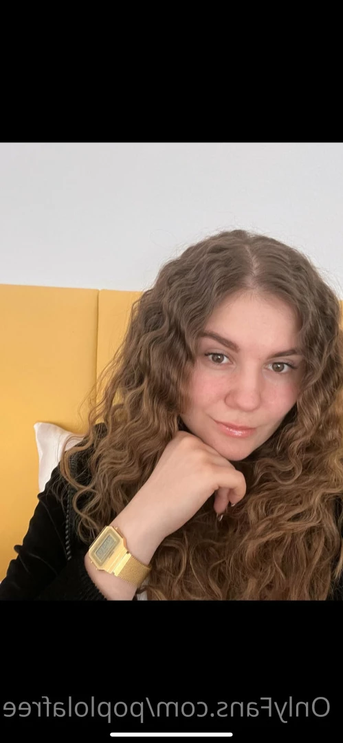 Lola Pop [ poplolafree ] Onlyfans leaked photo 14160707 on Hotleaks.tv