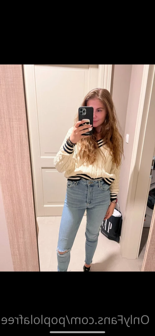 Lola Pop [ poplolafree ] Onlyfans leaked photo 15188942 on Hotleaks.tv
