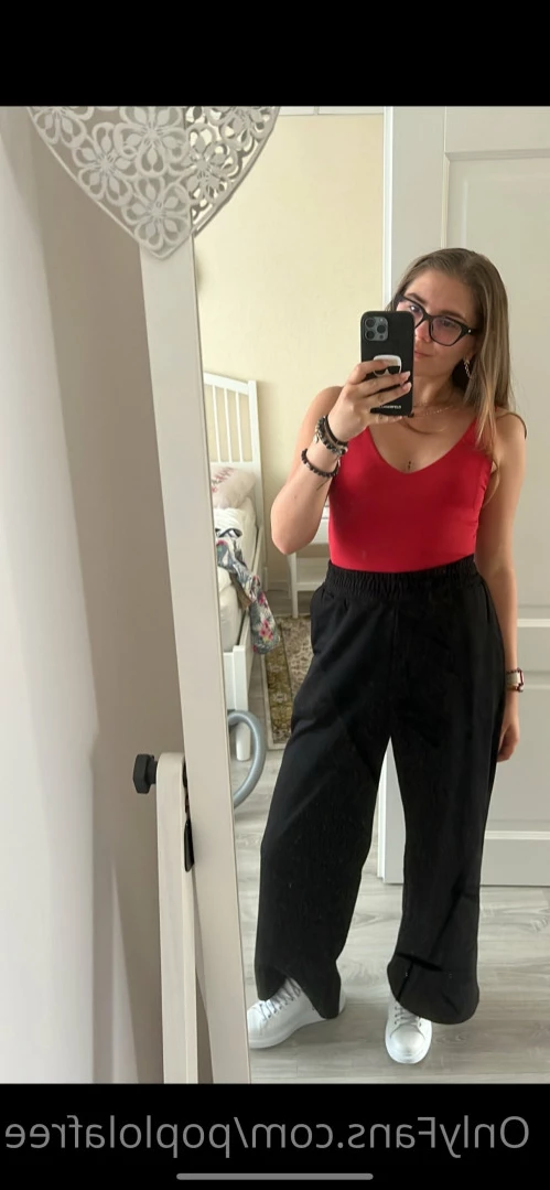 Lola Pop [ poplolafree ] Onlyfans leaked photo 16101981 on Hotleaks.tv