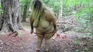Poppy Plump Toes [ poppyplumptoes ] Onlyfans leaked video 18083754 on Hotleaks.tv