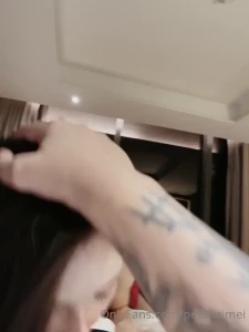 Peemai_Mei 🌺 [ peemaimei ] Onlyfans leaked video 1712761 on Hotleaks.tv