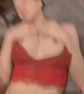 1712785