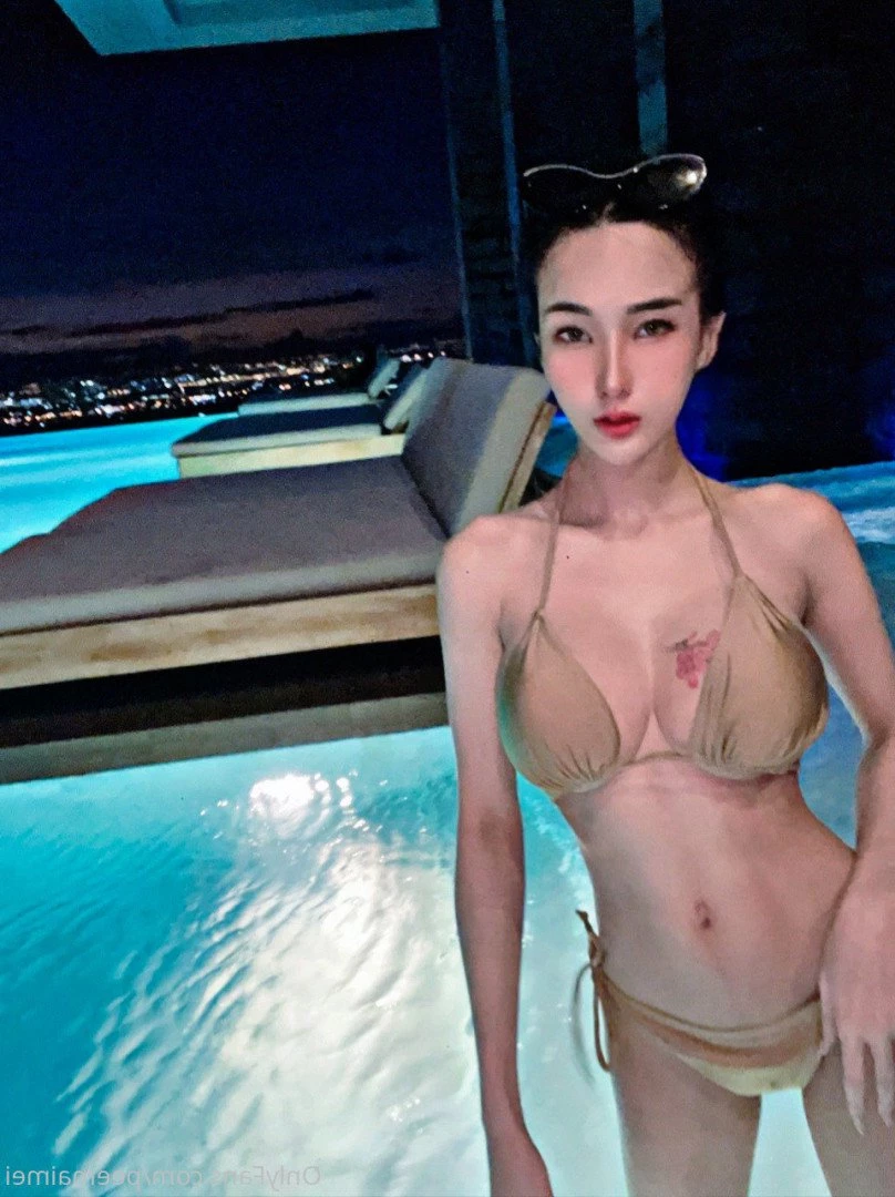 Peemai_Mei 🌺 [ peemaimei ] Onlyfans leaked photo 961672 on Hotleaks.tv