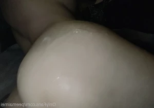 961680