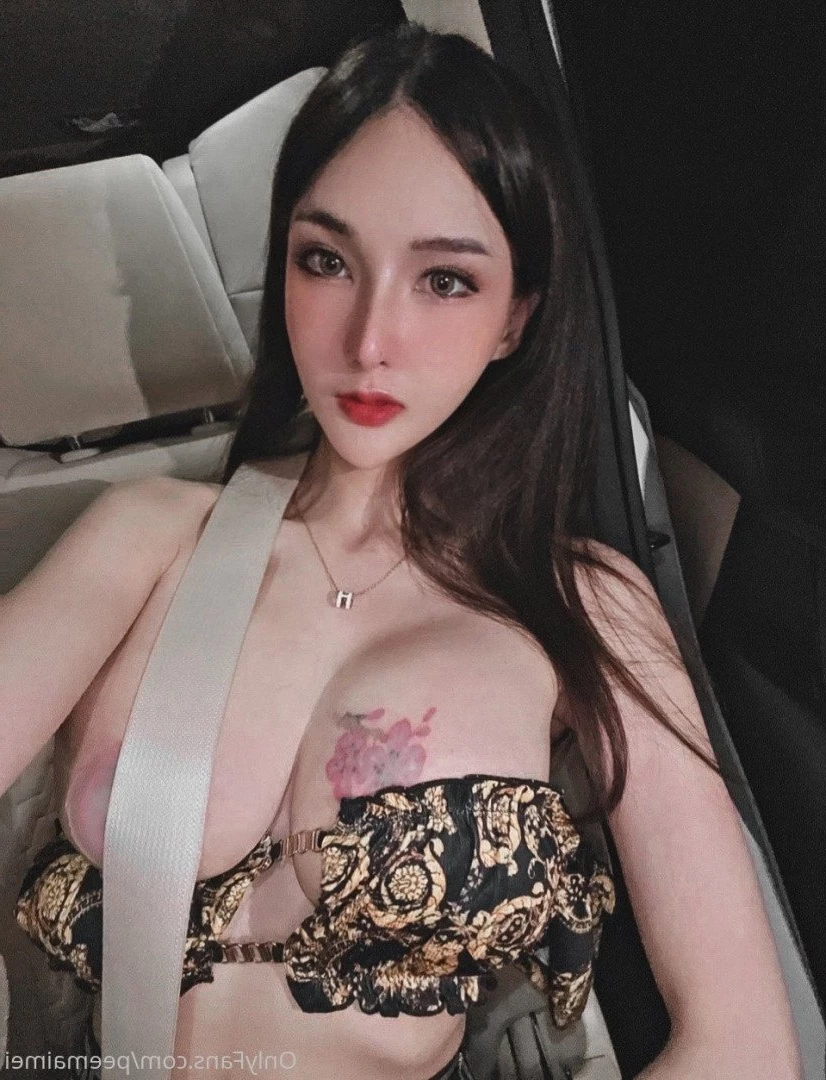 Peemai_Mei 🌺 [ peemaimei ] Onlyfans leaked photo 961708 on Hotleaks.tv