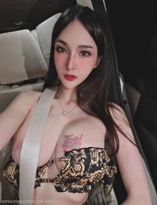 961708
