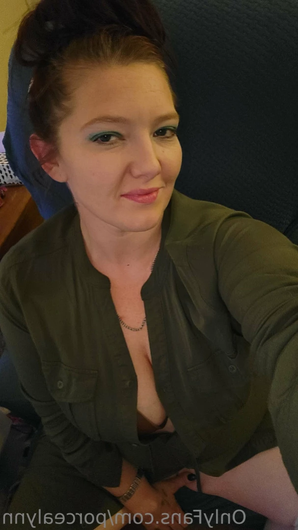💦😘MissLynn😘💦 [ porcealynn ] Onlyfans leaked photo 11369000 on Hotleaks.tv