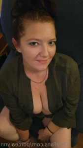 14160593