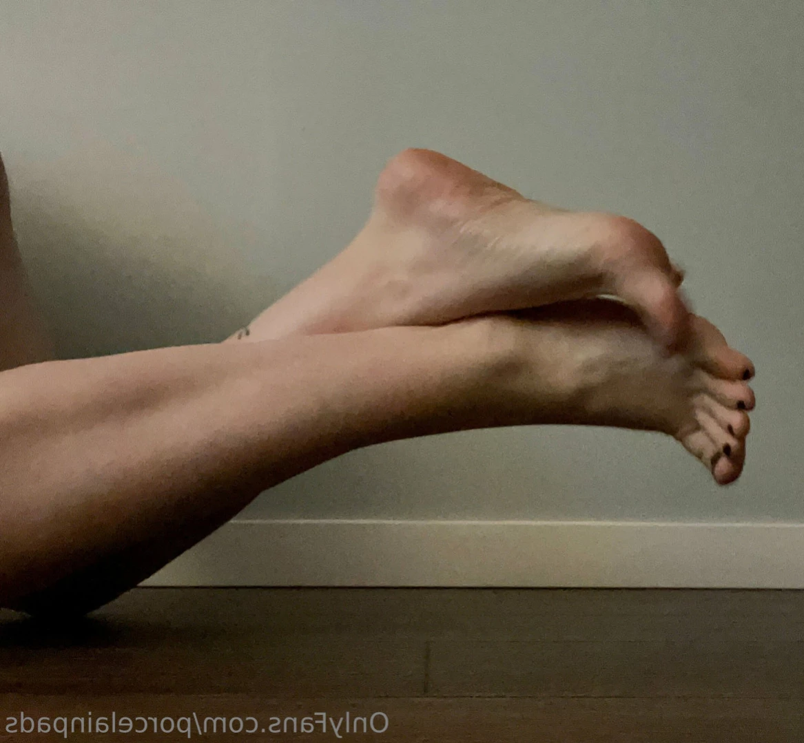 Goddess J 👑 [ fetish_goddess_j ] Onlyfans leaked photo 13421402 on Hotleaks.tv