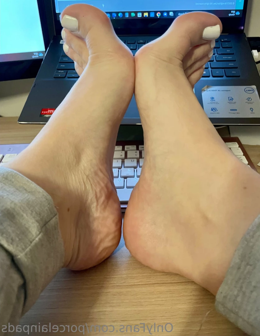 Goddess J 👑 [ fetish_goddess_j ] Onlyfans leaked photo 14160455 on Hotleaks.tv