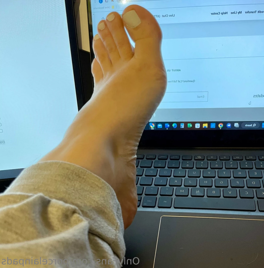 Goddess J 👑 [ fetish_goddess_j ] Onlyfans leaked photo 15553984 on Hotleaks.tv