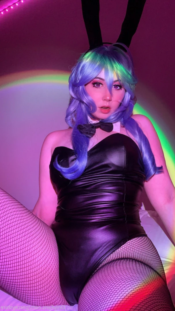 Eva [ porceyshire ] Onlyfans leaked photo 11919647 on Hotleaks.tv