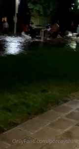13060616
