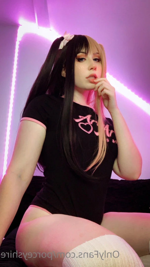 Eva [ porceyshire ] Onlyfans leaked photo 13690359 on Hotleaks.tv