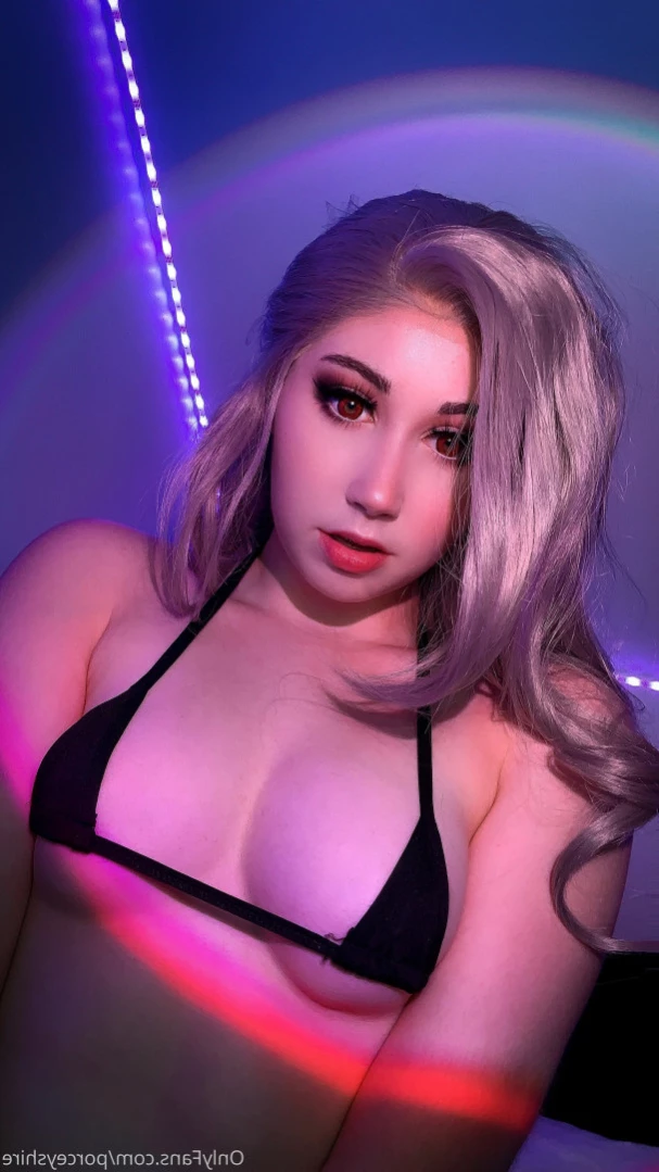 Eva [ porceyshire ] Onlyfans leaked photo 13775177 on Hotleaks.tv