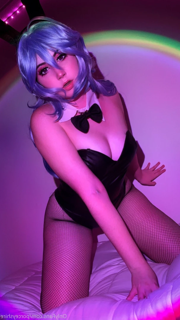 Eva [ porceyshire ] Onlyfans leaked photo 13776243 on Hotleaks.tv