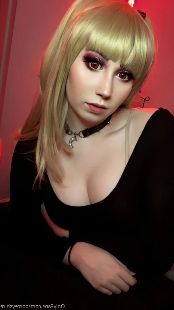 Eva [ porceyshire ] Onlyfans leaked photo 14145103 on Hotleaks.tv