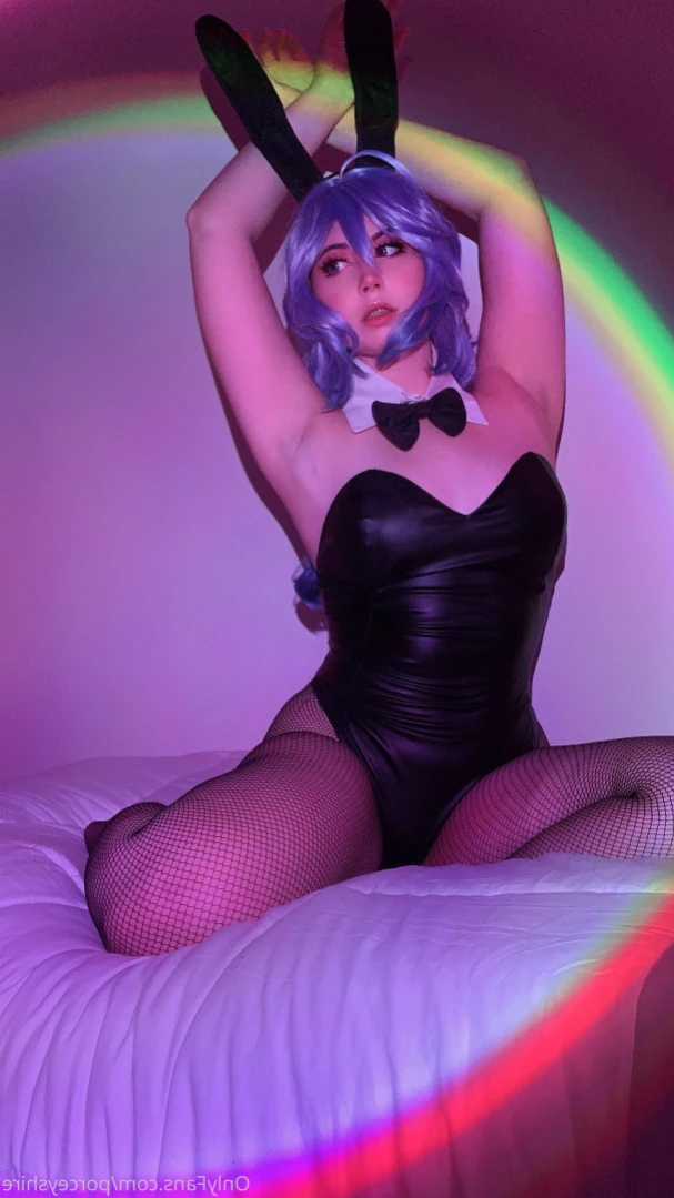 Eva [ porceyshire ] Onlyfans leaked photo 15553972 on Hotleaks.tv