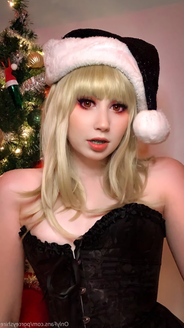 Eva [ porceyshire ] Onlyfans leaked photo 15754863 on Hotleaks.tv